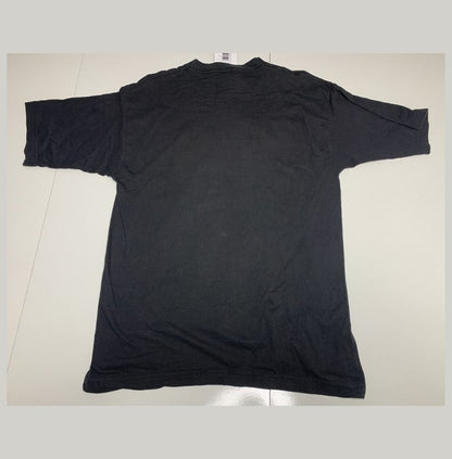 Hulk Hogan Graphic T-Shirt