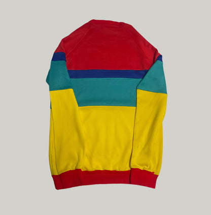 Diadora Men's Vintage Sweater