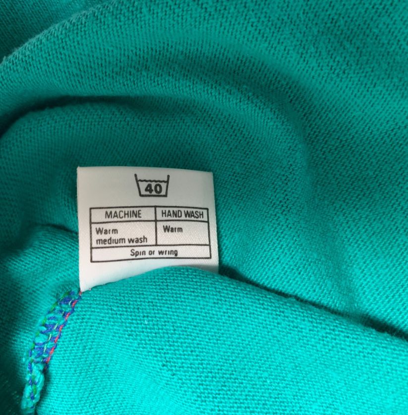 Vintage 90s Paco Rugby Polo Sweaters