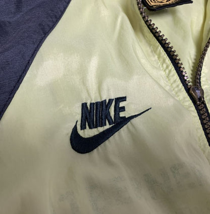 Nike Premier Windbreaker
