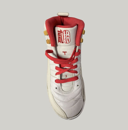 Nike Air Jordan 12 Sneakers