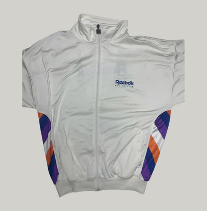 Reebok Racing Club Track Suit