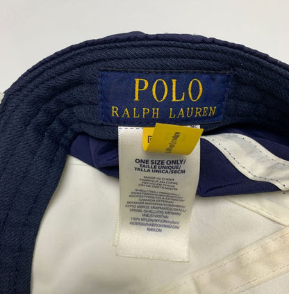 Polo Ralph Lauren 1967 Baseball Cap