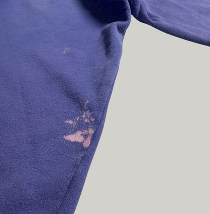 Vintage Adidas Hot Ski Sweatshirt