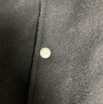 1990s Adidas Varsity Jacket