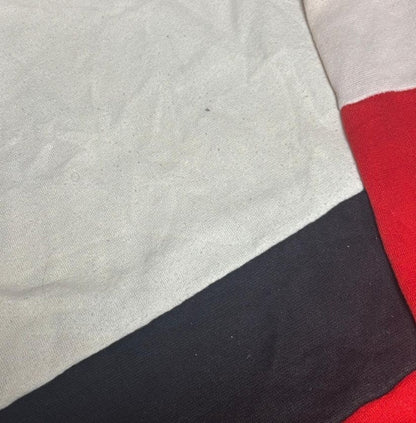 NIKE American Football Sweatshirt