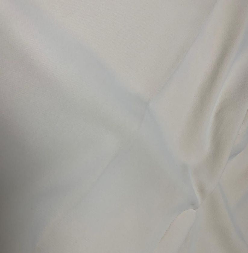 Burberry London Beige Trousers