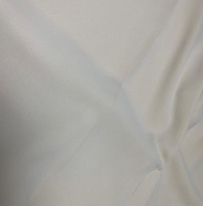 Burberry London Beige Trousers