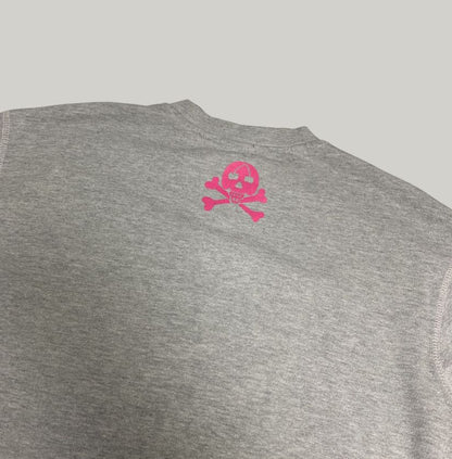 Icecream by Billionaire Boys Club Grey Sweatshirt