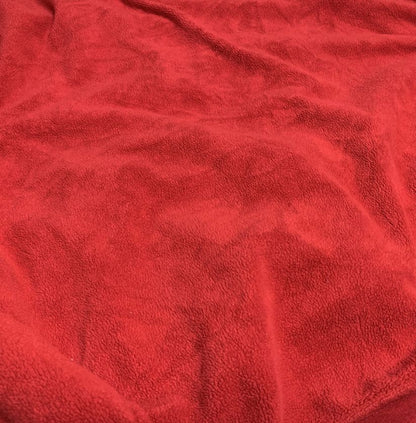 1993 Dept. of Nike Archives Fleece Jumper