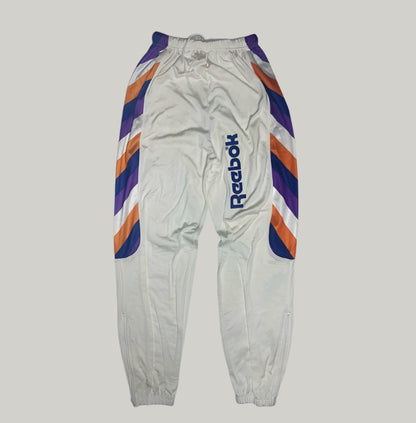 Reebok Racing Club Track Suit