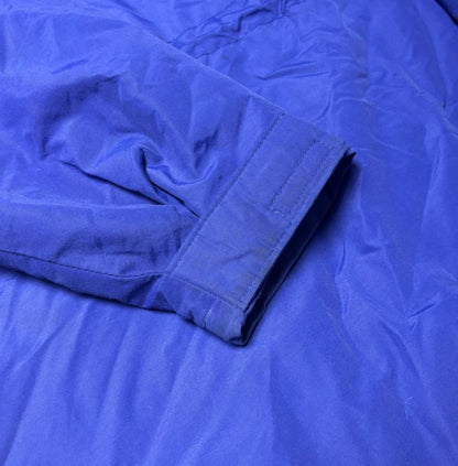 L.L. Bean Women’s Parka Jacket