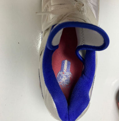 Nike Air Max 180 Ultramarine Trainers