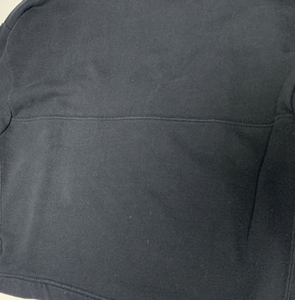 Nike Sportswear Crewneck Sweatshirt