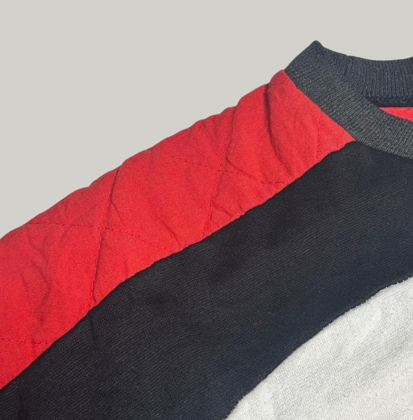 NIKE American Football Sweatshirt