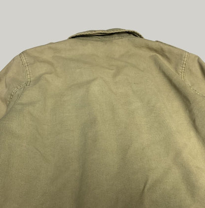 Esprit Long Sleeve Casual Shirt