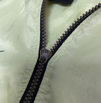 Nike Premier Windbreaker