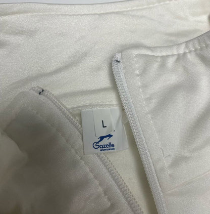 Reebok Racing Club Track Suit