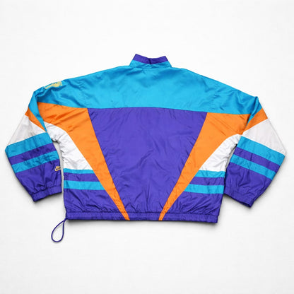 Nike International Windbreaker Jacket