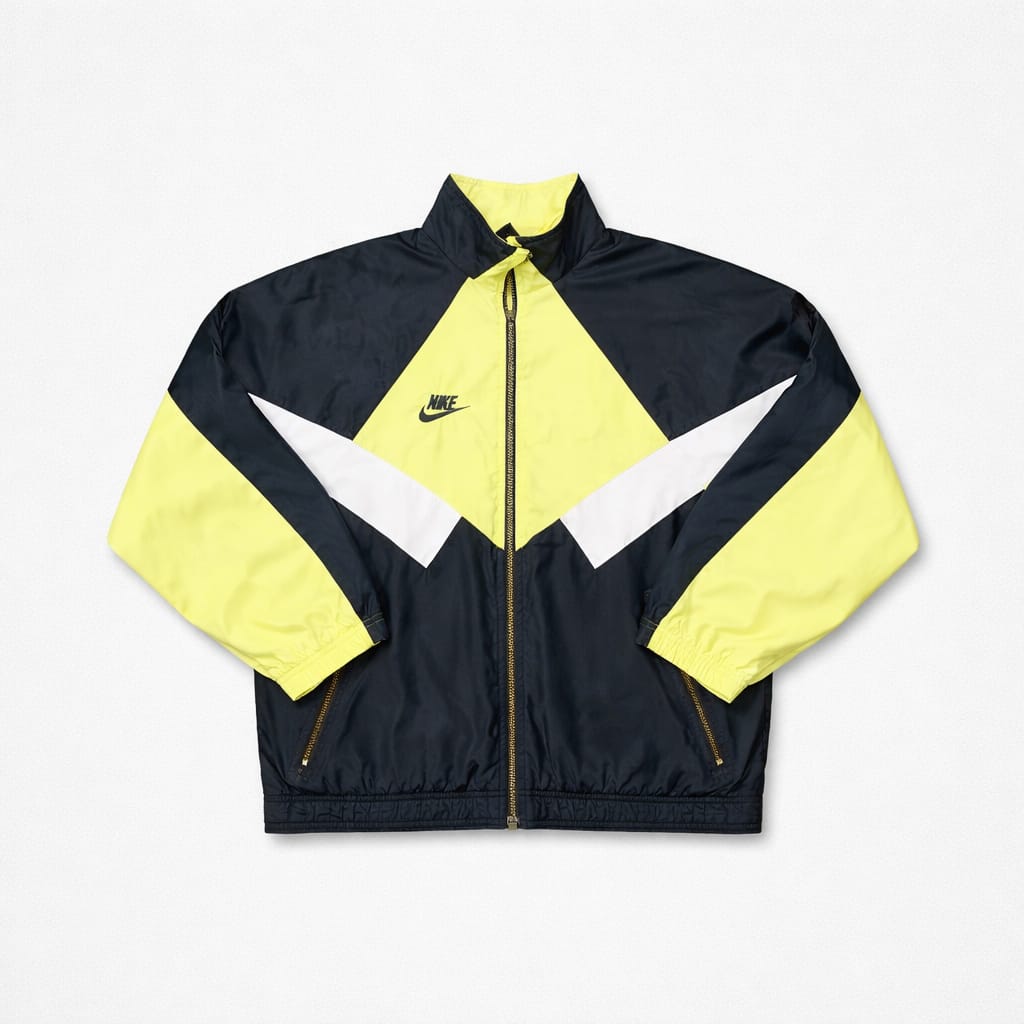Nike Premier Windbreaker