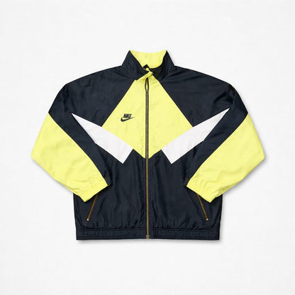 Nike Premier Windbreaker