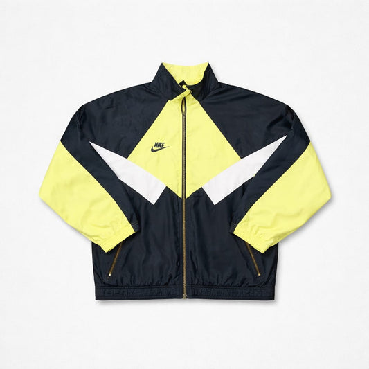 Nike Premier Windbreaker