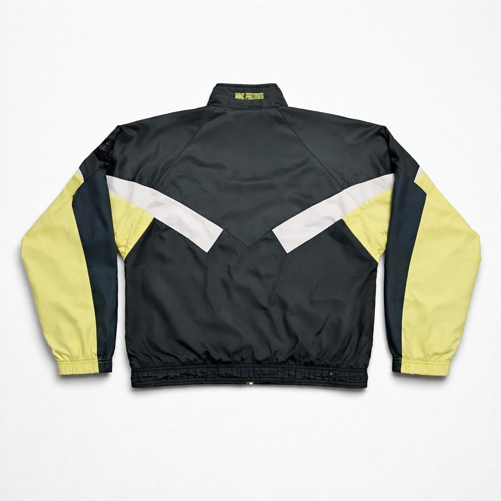 Nike Premier Windbreaker