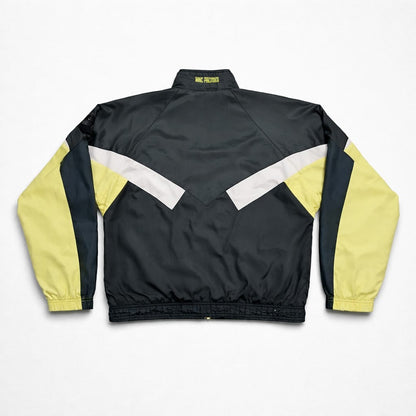 Nike Premier Windbreaker