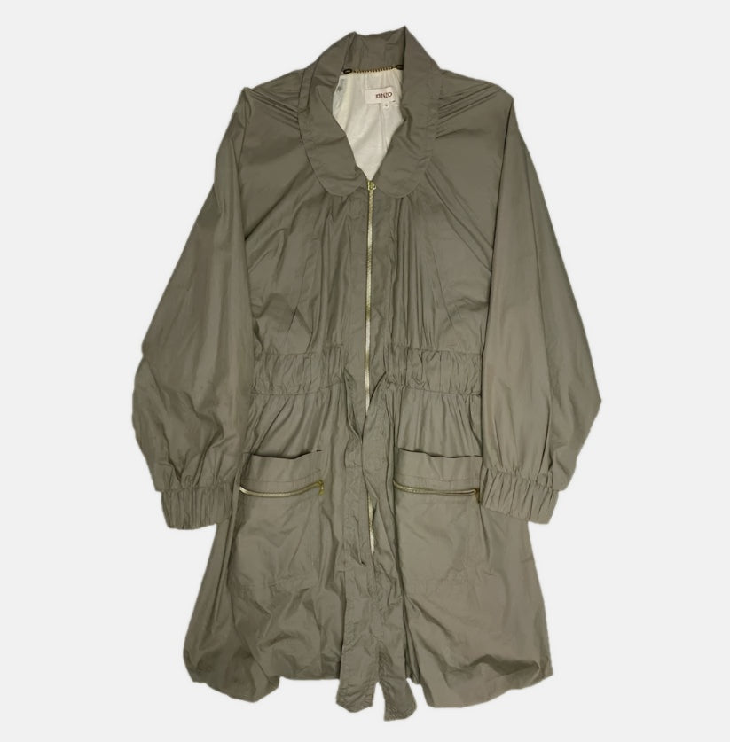 Kenzo Parka Jacket