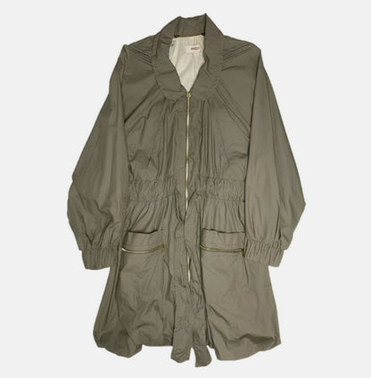 Kenzo Parka Jacket