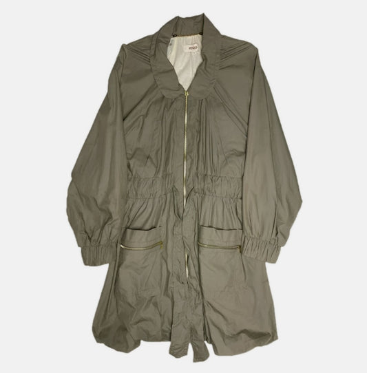 Kenzo Parka Jacket