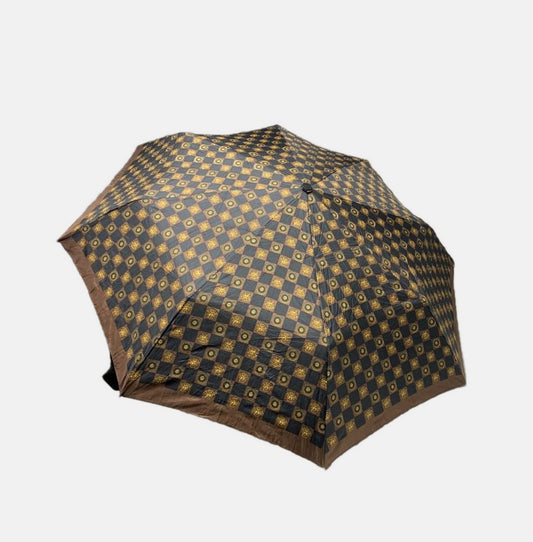 1990's Gianni Versace umbrella