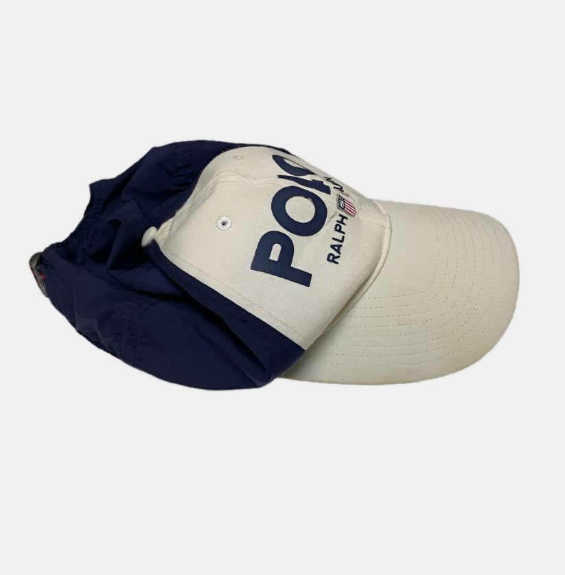 Polo Ralph Lauren 1967 Baseball Cap