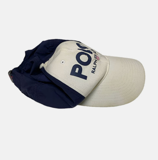 Polo Ralph Lauren 1967 Baseball Cap